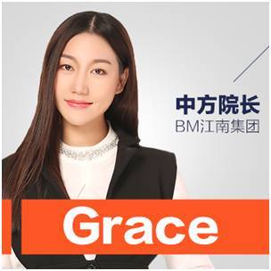 验船师都可以到哪工作