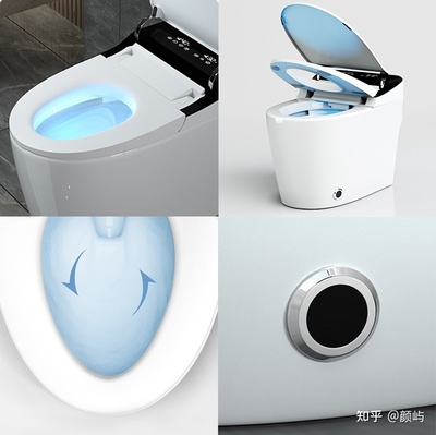 箭牌马桶和九牧马桶哪个好