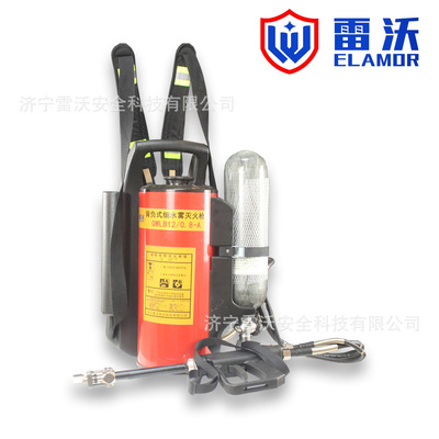 天冷为什黱脸上痘痘会变色