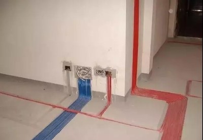 橱柜出了水电可以退么