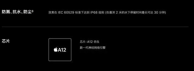 60529是什么意思