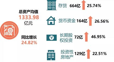 中国房地产发展报告