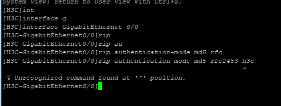 gigaethernet什么意思