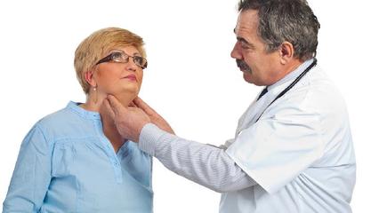 甲状腺炎可以怀孕吗