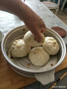 蒙古美食制作方法