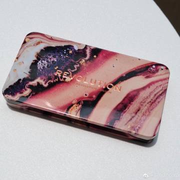 求购苗钵体塑料盆