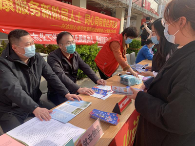公租房法律咨询
