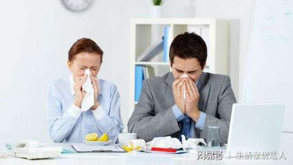 甲醛吸入过多的症状
