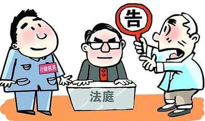 起诉都需要带什么材料