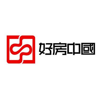 房产网站代理加盟