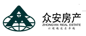 众安房产集团