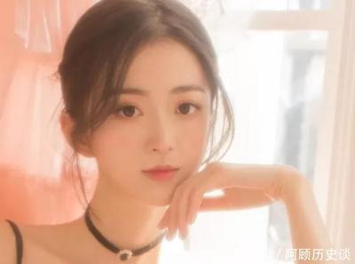 哪个星座颜值最高男生