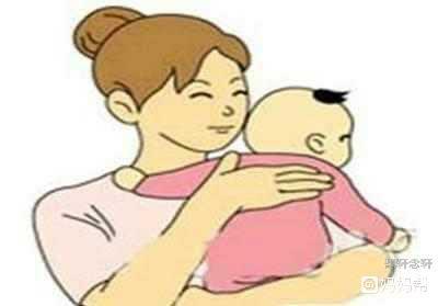新生儿每天打嗝正常吗