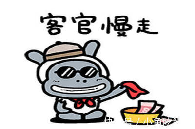 鼻子里长痘痘流血原因
