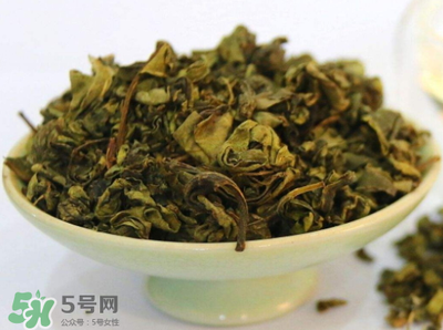 什么茶治咳嗽