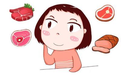 一岁半宝宝贫血吃什么药