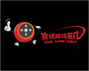 夜场取名大全集