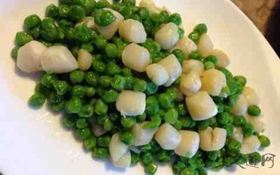 怀孕两个月吃什么菜好