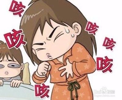 咳嗽咳出血了是怎么回事严重吗