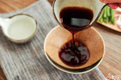 怀孕能吃酱油吗