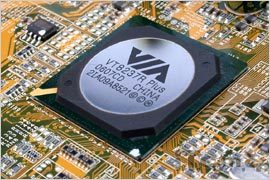 九州游戏官方网站内饰座椅布局展示