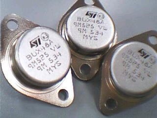 bux48a是什么
