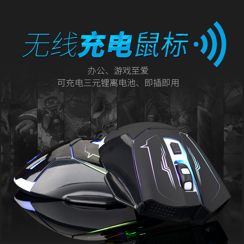 点烟看烟灰算命