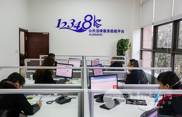 24小时律师电话