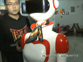 布丁机器人安装视频下载