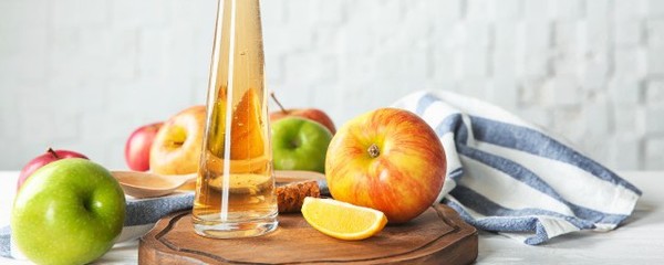 苹果可以整个榨汁吗