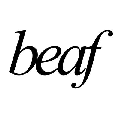 好听的古风笔名三字