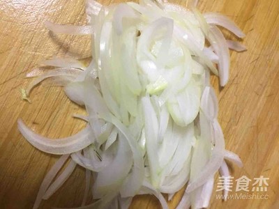 凉拌酸甜娃娃菜的做法