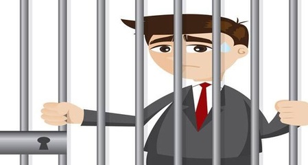 故意杀人罪未遂案例