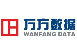 挖斗脸面相好不好