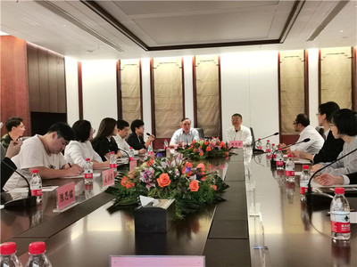 重庆永川律师事务所