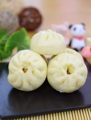 宝宝几个月可以吃面食