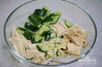 莲菜家常做法大全家常做法