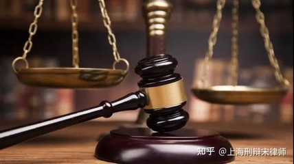 取保候审能判缓刑吗