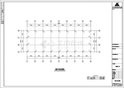 臨汾鋼結構設計 裝飾幕墻施工 第2張