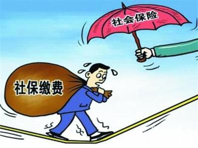 劳动纠纷时效