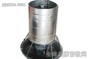 濮阳自动化养猪设备补贴