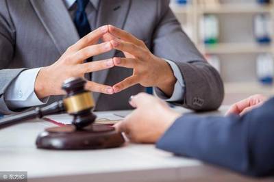 怎样争取缓刑