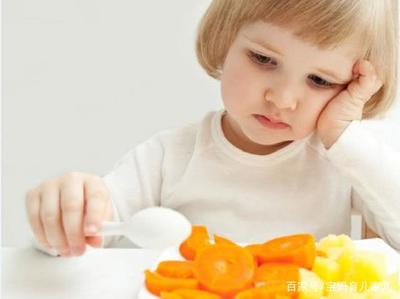 八个月宝宝可以吃山楂片吗