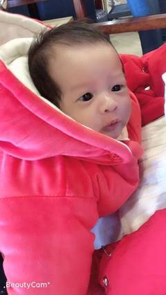 宝宝大便次数多怎么办