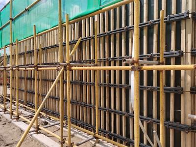 不同加固方法的成本比较(碳纤维布加固在成本方面具有一定的优势) 装饰幕墙设计 第3张 不同加固方法的成本比较(碳纤维布加固在成本方面具有一定的优势) 装饰幕墙设计 第3张