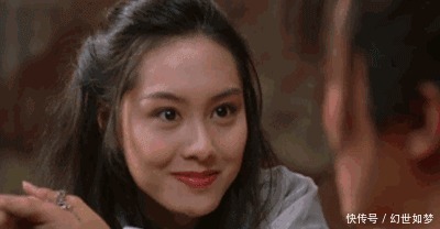 梦见自己出汗