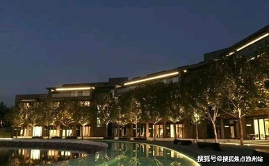 为什么别墅不好卖