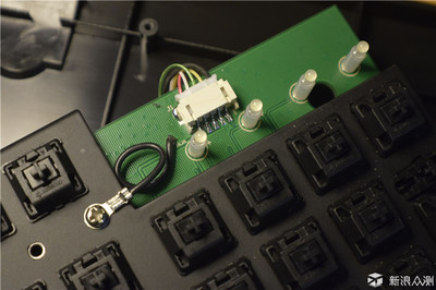 pcb设计中什么是飞线