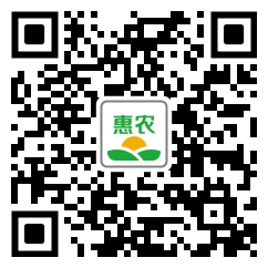 红豆杉动迁补偿标准