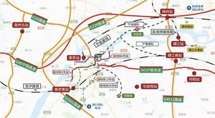 南京仙林大学城属于哪个区